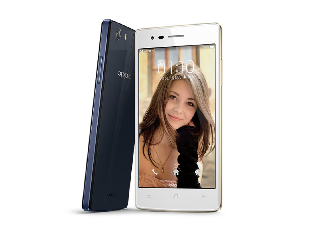 推荐千元智能机排行榜,实用的千元智能机推荐