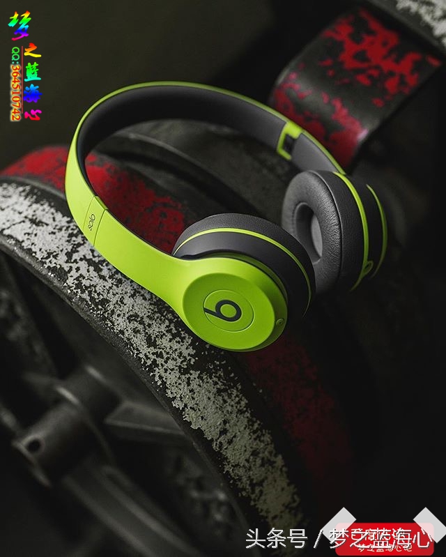 王大锤用的什么耳机,王大锤蓝牙耳机