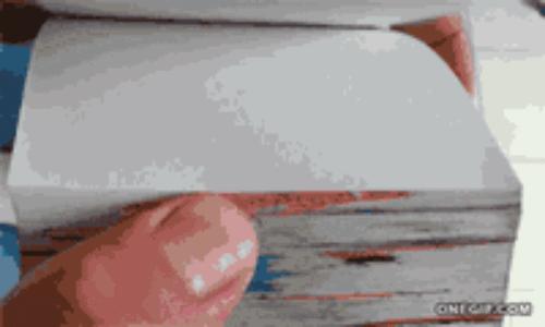 怀念过去老物件的视频,怀念儿时的旧物件