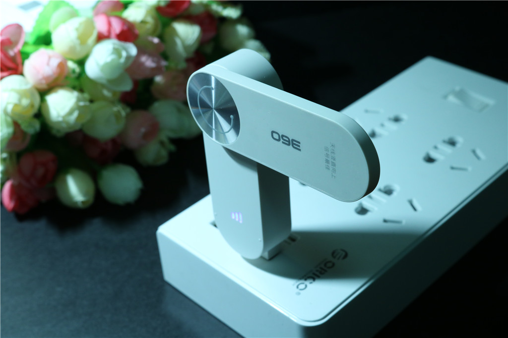 360wifi扩展器如何增强信号,360wifi扩展器有什么作用