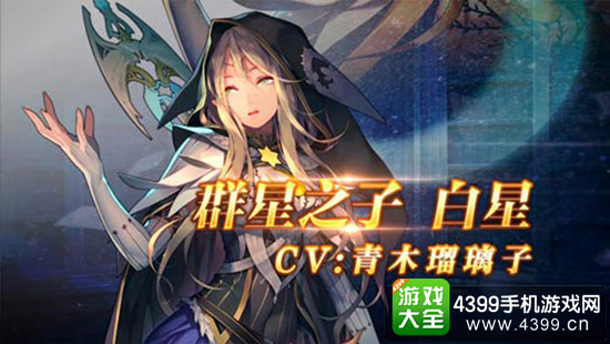 一周大事件全集,这是我的战争突发事件汇总