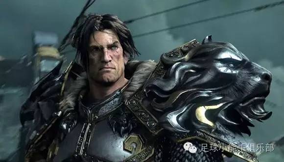 日联杯战意,日联杯第一轮比分