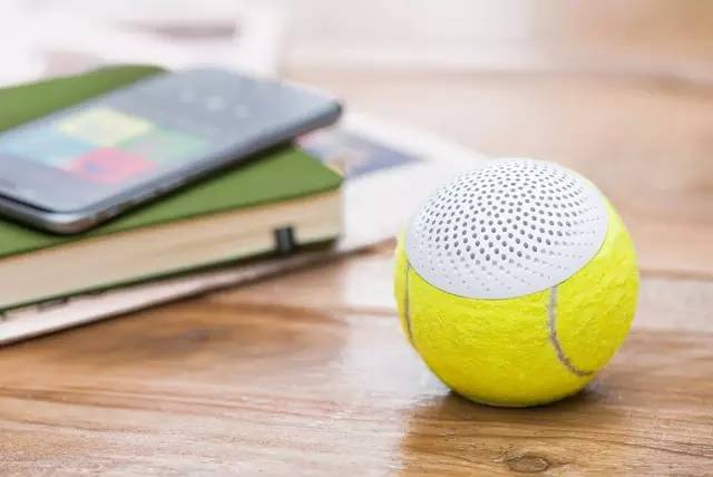 便携超声波洗衣神器,超声波便携式懒人洗衣神器测评