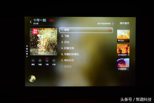 酷乐视x3s投影仪效果怎么样,酷乐视投影仪s3说明书