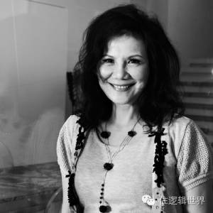 [设计分享]W春城|住逻辑