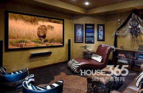 宅在家k歌,高端k歌厅装修