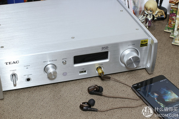 Yamete老司机发车：开学季耳机选购攻略与好物推荐