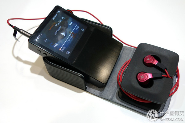 Yamete老司机发车：开学季耳机选购攻略与好物推荐