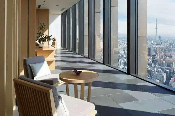 在线旅游的劣势,在线旅游是怎么回事