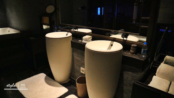 铂瑞商务酒店,千岛湖文渊狮城铂瑞度假酒店