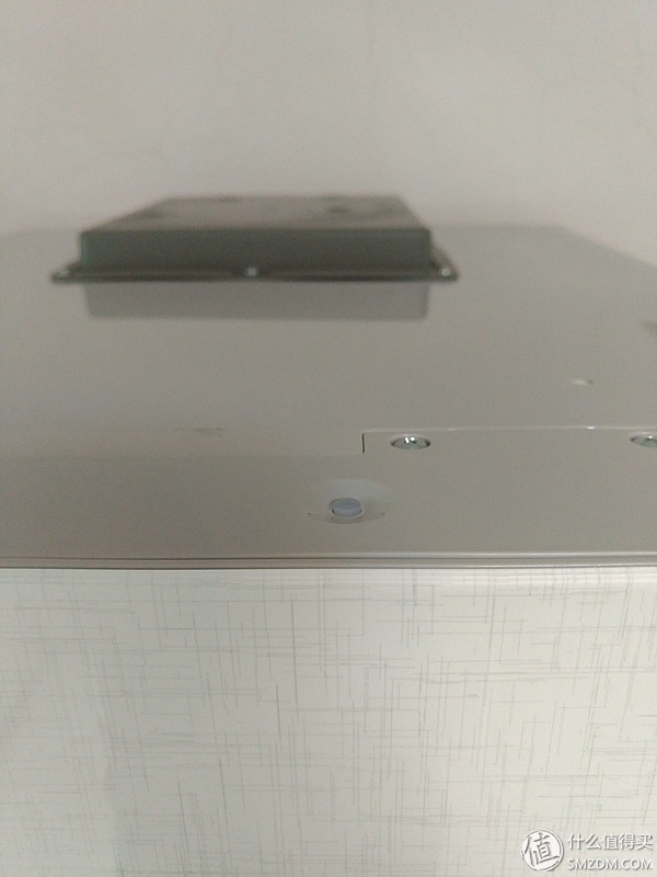 惠而浦冰箱bcd-432wmgbws怎么样,惠而浦嵌入式冰箱7000wc测评