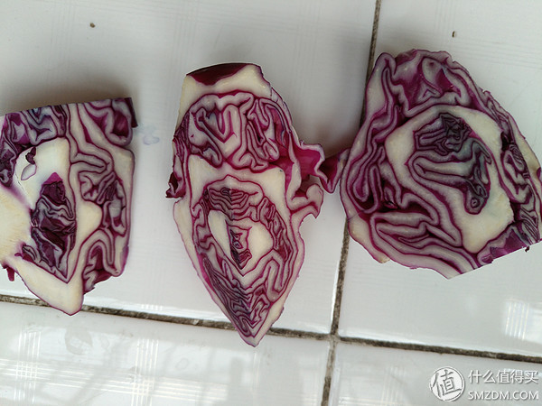 惠而浦冰箱bcd-432wmgbws怎么样,惠而浦嵌入式冰箱7000wc测评