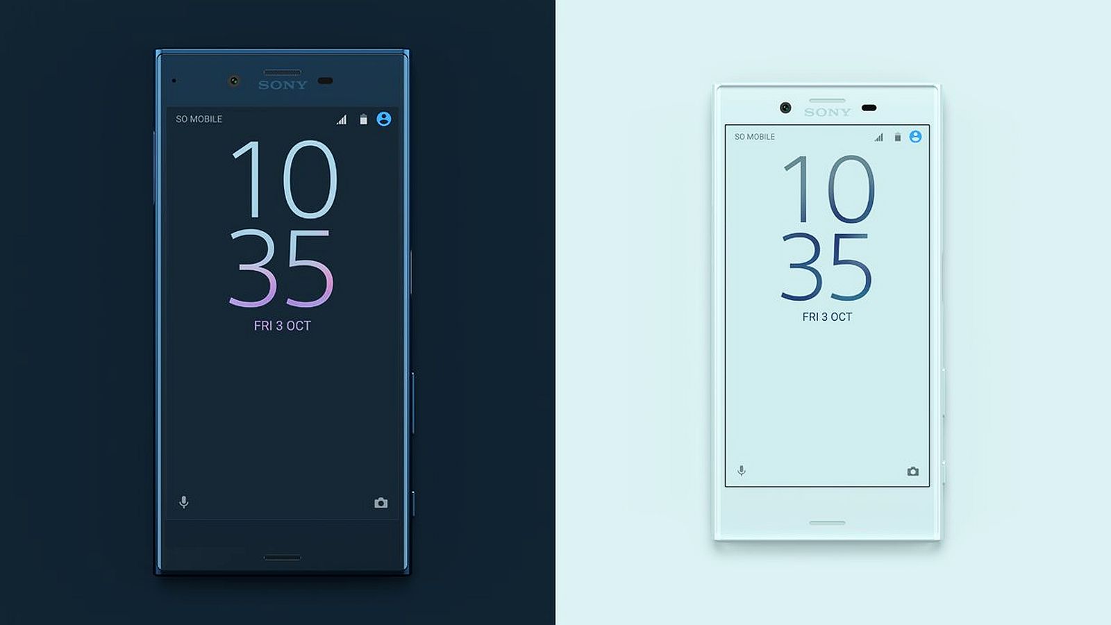 除了苹果之外的手机推荐,哪款蓝色苹果手机最好看