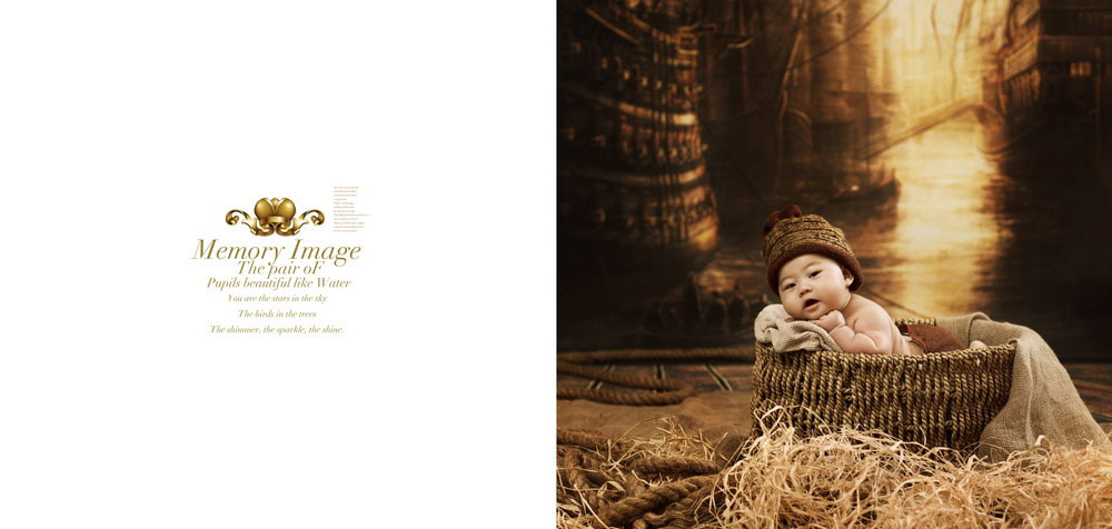 儿童强迫症怎么去引导,儿童强迫症最安全用药