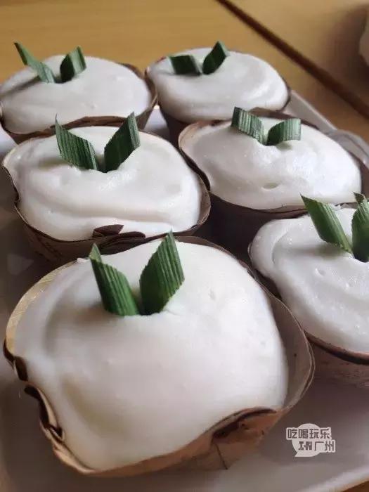 广州美食自助餐探店排行榜前十名,广州特色美食餐厅排行榜前十名