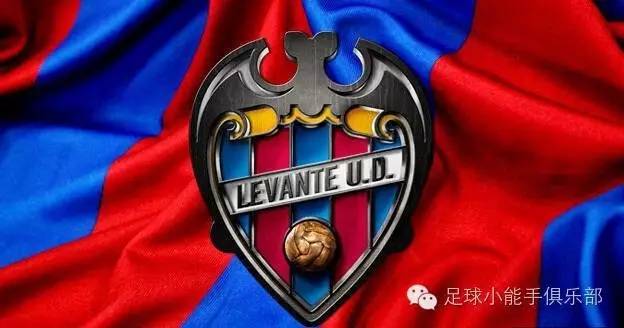 作客2:3输球韩国，主场0:0逼平伊朗，国足出线可能性展望