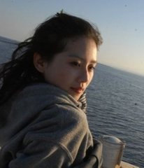 老婆和小三打架男人该怎么处理,夫妻和小三打架