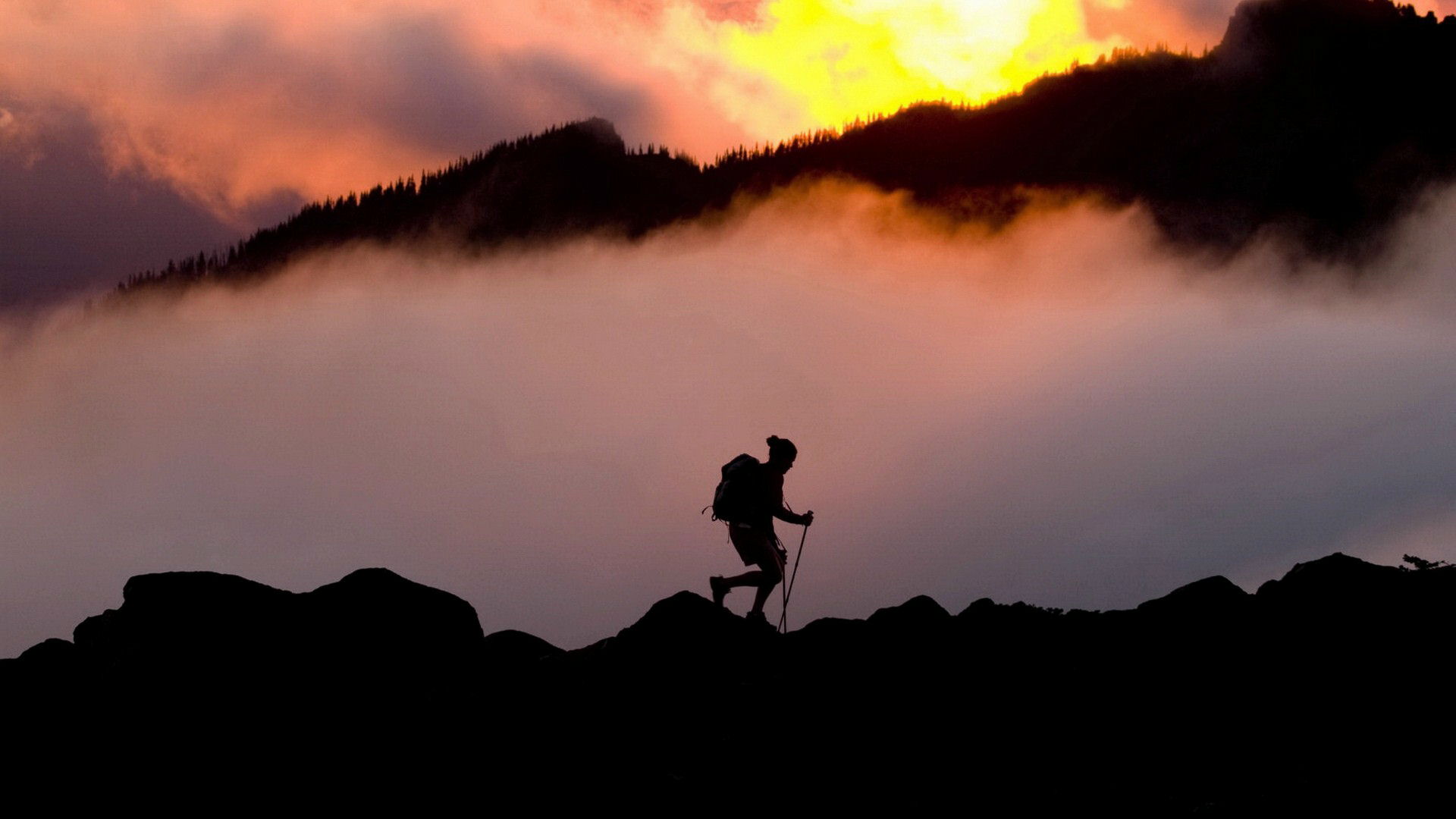 户外背包平价推荐好物,户外十大必买背包