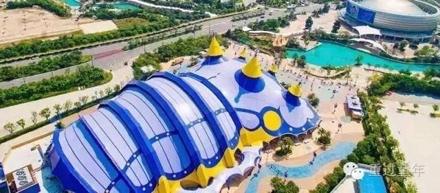 珠海长隆套票如何购买,珠海长隆官方优惠套票