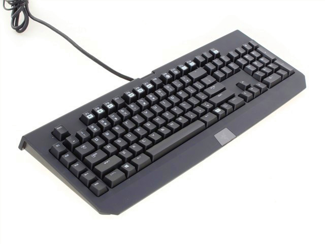 盘点不同功能键盘,多功能键盘比较