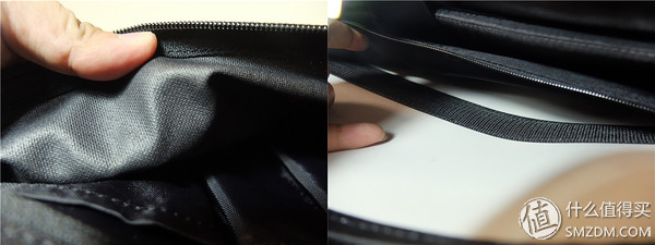 一两天短途旅行包,适合你短期出差的旅行包