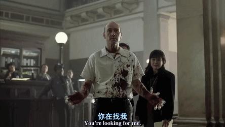 深度解析《*宗罪七**》，黑*电影色**典范，高智商犯罪的教科书（上）