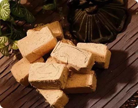 吃货福利来啦全集,吃货福音来啦带你打卡