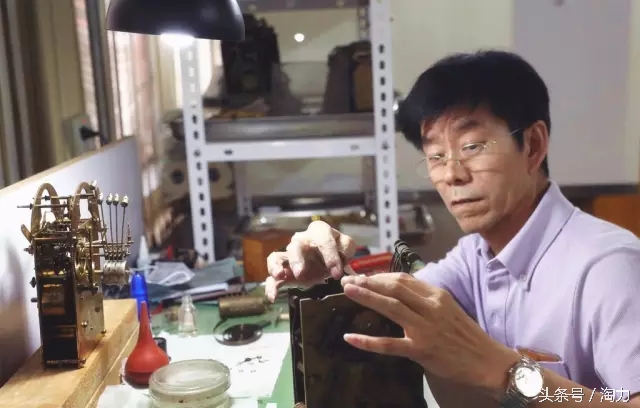 每个行业都需要年轻人,每个行业的网红产品