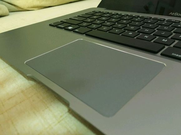 怎么购买便宜iphone12,iphone7哪个版便宜