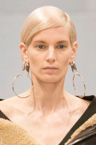 秋冬必买单品,购买前必看的100个商品