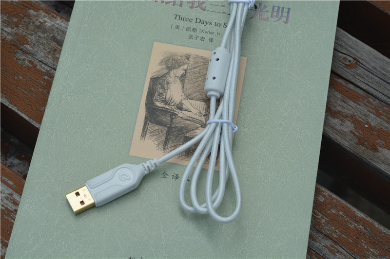 达尔优键盘ek815和ek812,达尔优ek815键盘灯光恢复默认