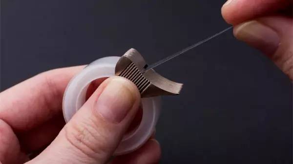 它身材娇小，却是一位很棒的私人助理｜新品抢先看