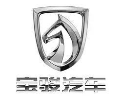 标志汽车合集,所有汽车标志大全图