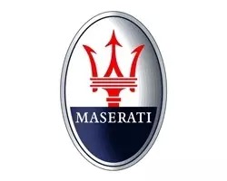 各种类型的汽车标志大全,所有汽车标志大全图