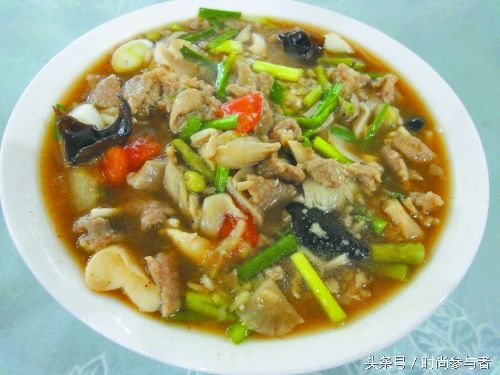 时尚小吃美食加盟,全国各地的美食小吃视频