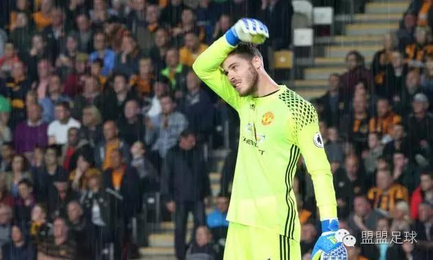 曼联易主能迎来新气象吗,新曼联特种材料