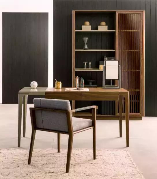 全球家具博览中心门票团购,全球家具的展销会