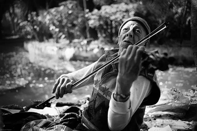 随手抓拍丑照,丑照拍摄教程