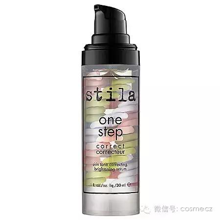 隔离好物推荐男士,隔离哪三款好用