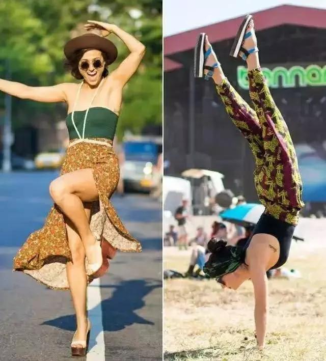 bodysuit连体衣,bodysuit连体衣推荐