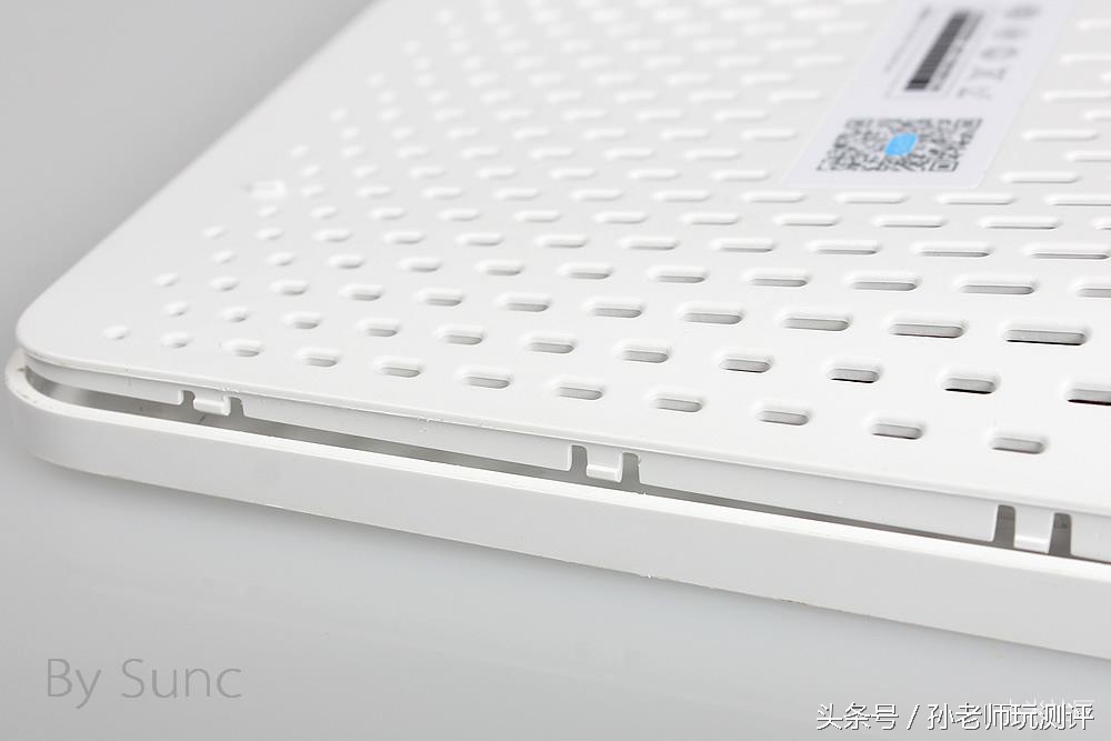 小米路由器3是智能路由器吗,小米路由器ax3000对比荣耀路由器3