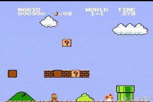 80后目前的成长历程,那些年80后心酸的游戏血泪史