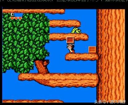 80后目前的成长历程,那些年80后心酸的游戏血泪史