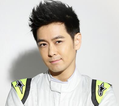 赵薇投资发家史,赵薇曾经签约的影视公司