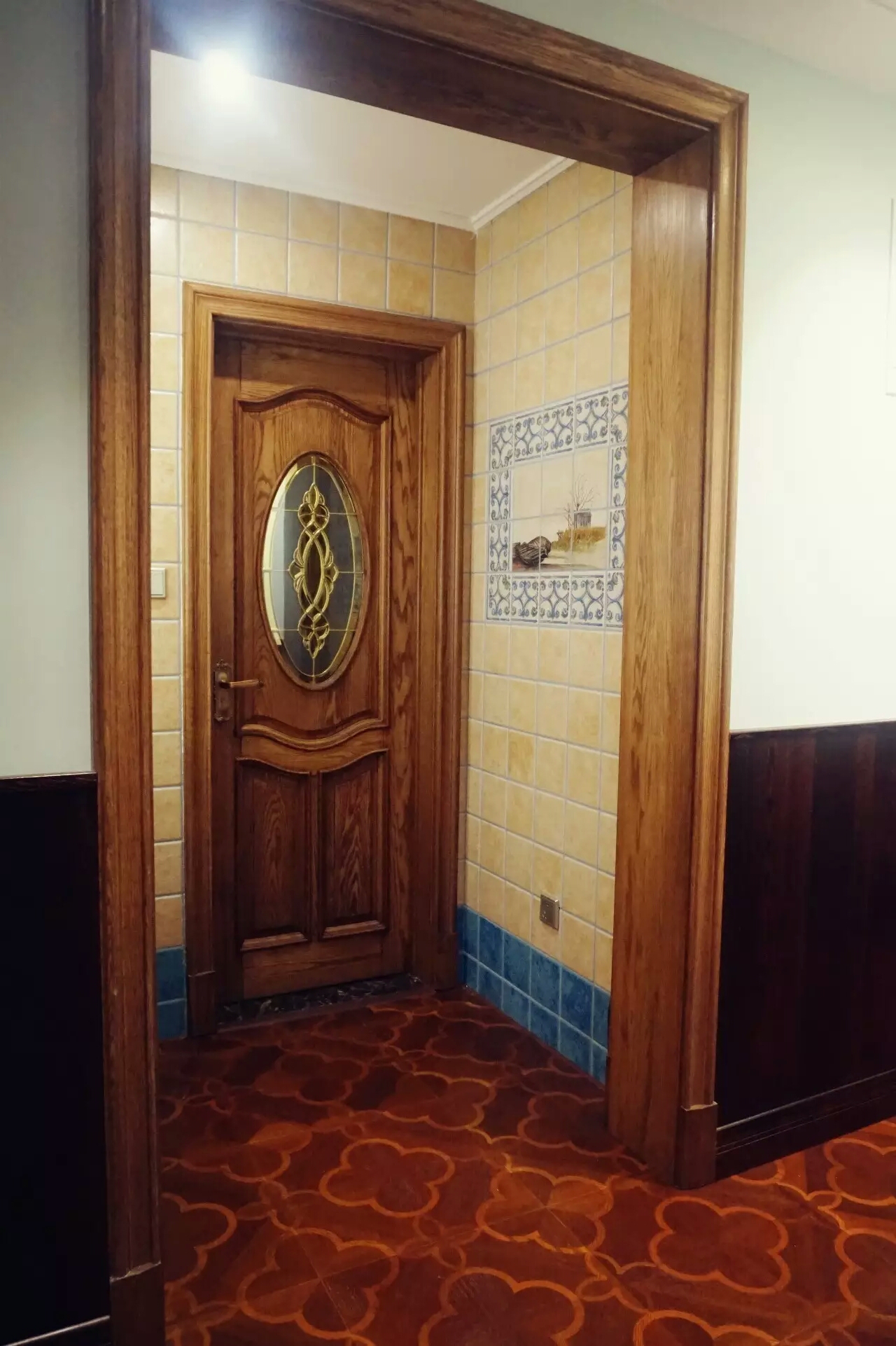 绿地海珀香庭怎么样,绿地海珀香庭层高