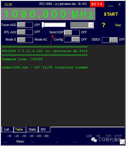 短波电台可以增加哪些功能,短波收音机飞机