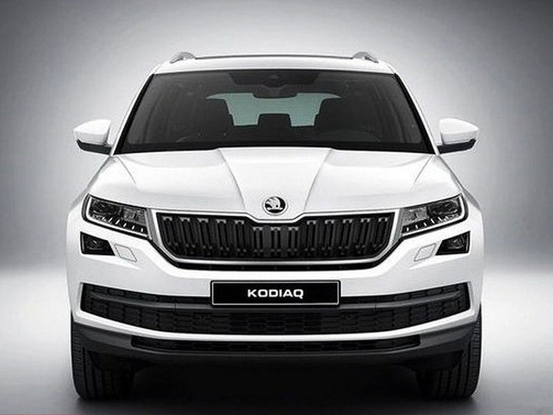 斯柯达野帝什么优缺点,斯柯达野帝缺点是什么