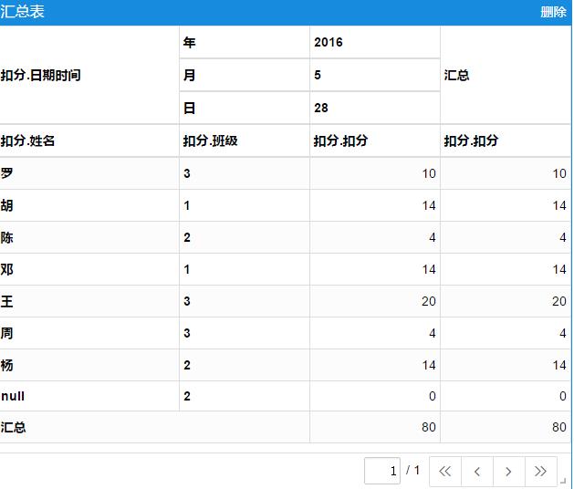 钉钉教务管理学生考勤,钉钉课堂考勤