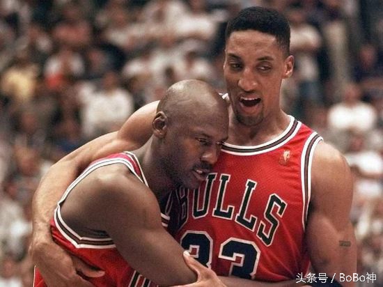 最强nba大本组合都有谁,nba历史最强两人组合排名