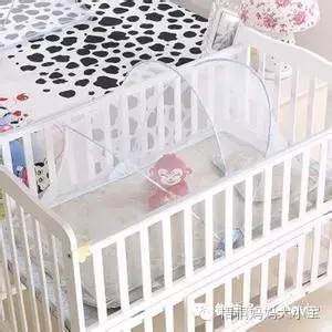 蚊帐灭蚊神器,蚊帐家用驱蚊无毒第一名